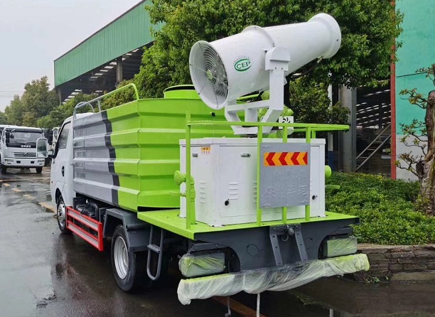 �����|�L;���։m܇�S�҃r���������h���Rȫ��ȫ�����Ɵo�n��3