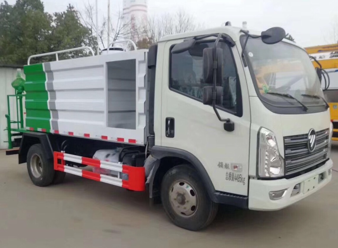 ��������r���I(l��ng)��5���{���։m܇�DƬ