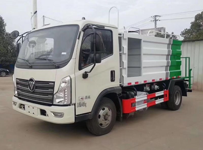 �{�ƞ�ˮ܇��r_��������r���I(l��ng)��5���{���։m܇�S�҃r��2