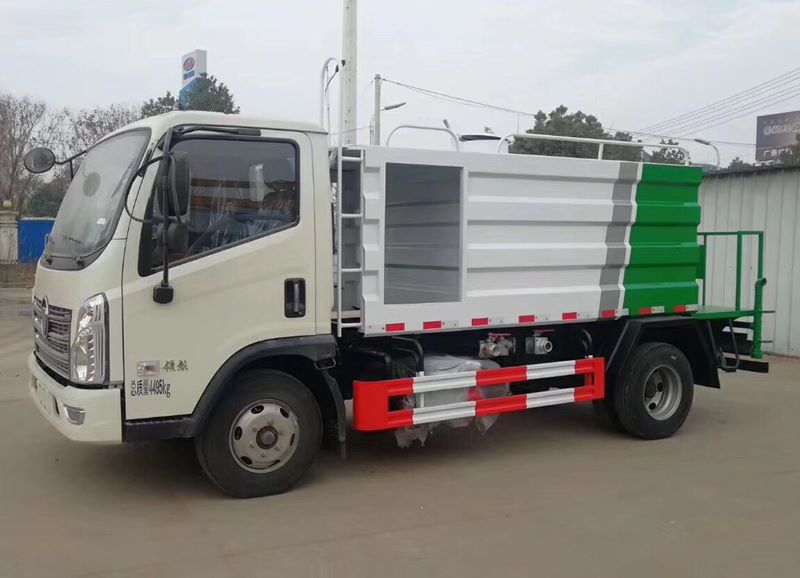 �{�ƞ�ˮ܇��r_��������r���I(l��ng)��5���{���։m܇�S�҃r��3