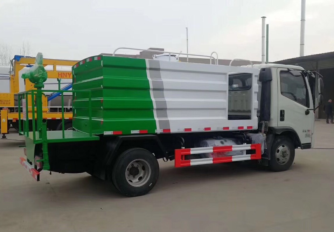 �{�ƞ�ˮ܇��r_��������r���I(l��ng)��5���{���։m܇�S�҃r��4