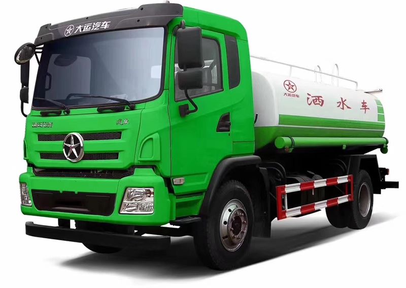 ���\(y��n)�L(f��ng)��10-12����ˮ܇�DƬ