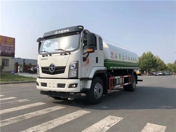 ���\��15����ˮ܇�DƬ