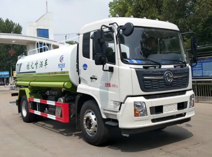 �����|�L���\12���¿ˮ܇�DƬ