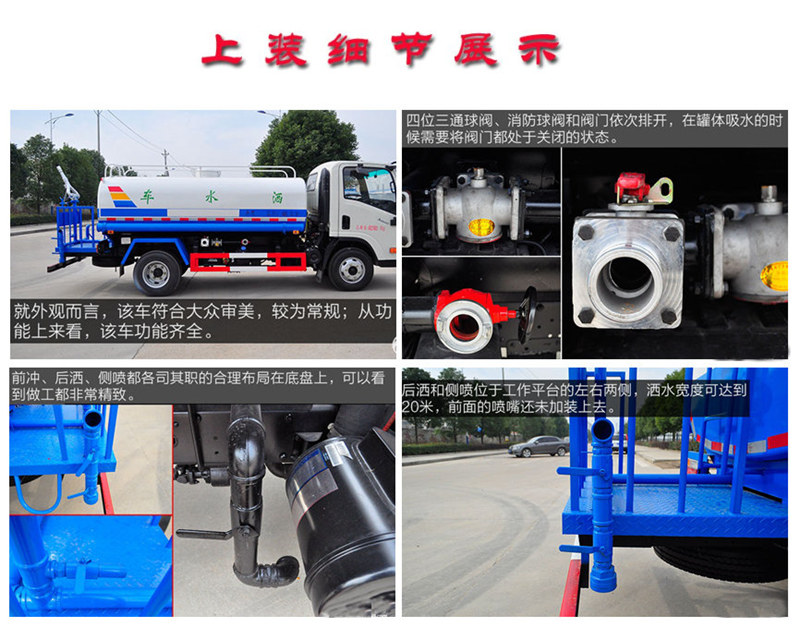 �����|�L���\12���¿ˮ܇���ÈDƬ