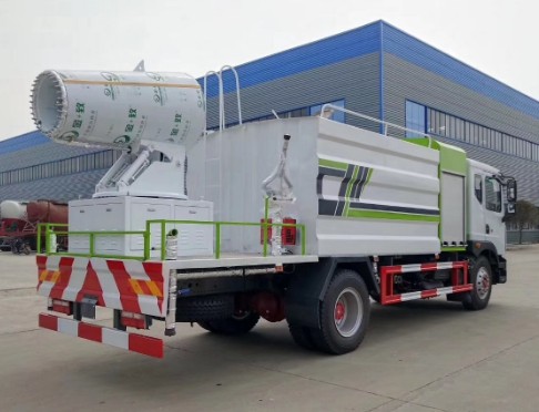 �|�L(f��ng)d9�։m܇�DƬ