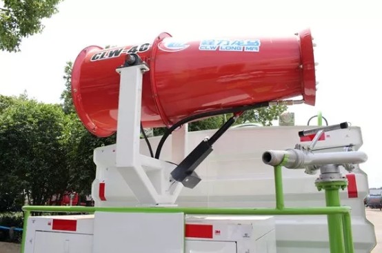 ������CLW-30��30-35���F�ڙC2