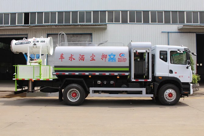 ������CLW-100��60�ׇ��F�C4