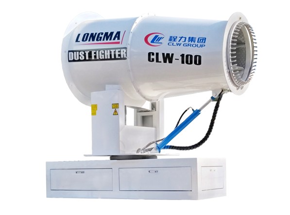 ������CLW-100��80���F�ڙC