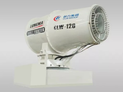 ������CLW-120��100-120���F�ڙC(j��)