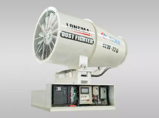 ������CLW-120��100-120���F�ڙC(j��)