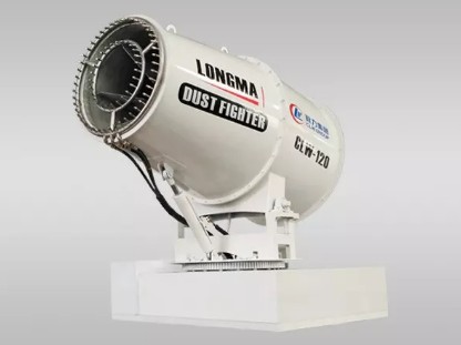 ������CLW-120��100-120���F�ڙC(j��)_��ˮ܇���