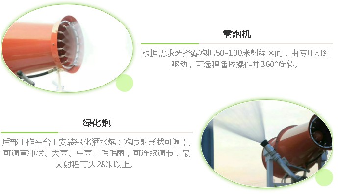 �F�ڙC�;G���ڈDƬ