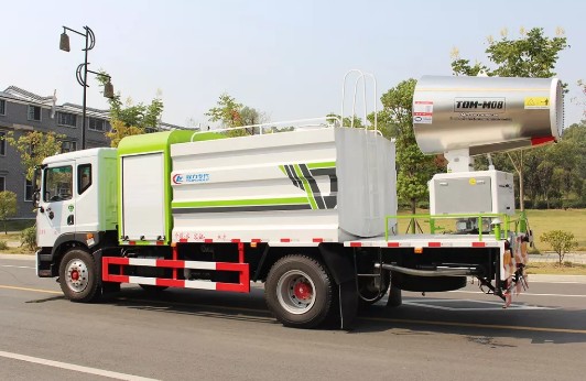 ����50-100�ז|�LD9�։m܇