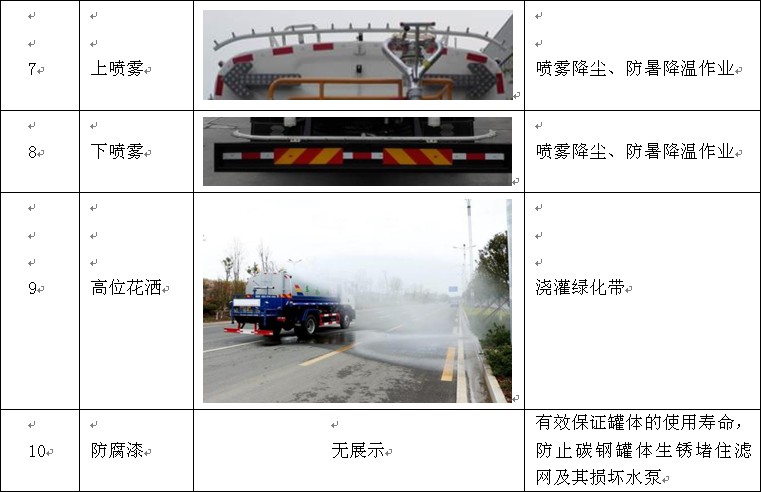 14�����J6F�G����ˮ܇�aƷ�x�b����