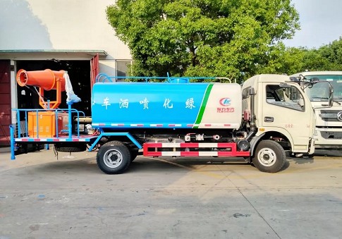 30-35�ׇ���|�L��������։m܇