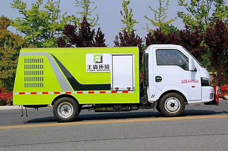 �����|�L;��·���B�o܇