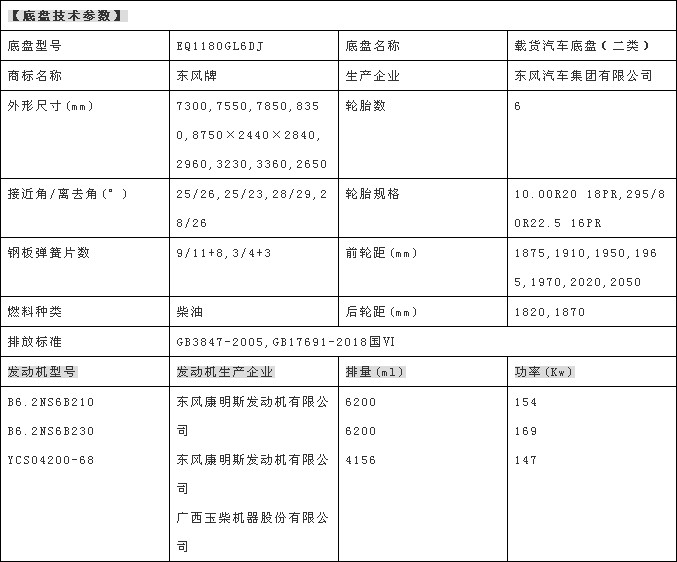 ����14���|�L�A��T5��ˮ܇����(sh��)��