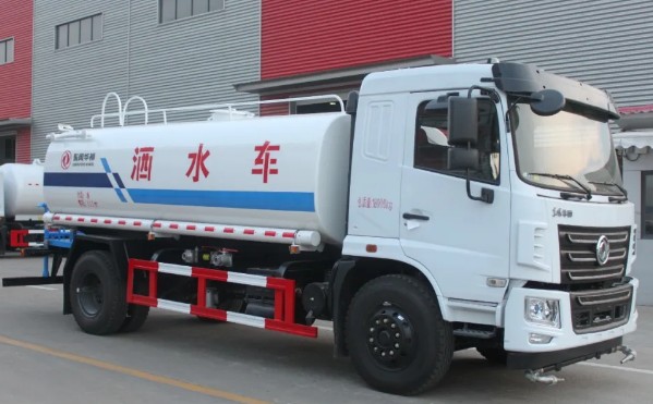 ����12���|�L(f��ng)�A��F5��ˮ܇