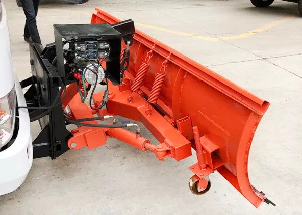 2.5����ѩ�P