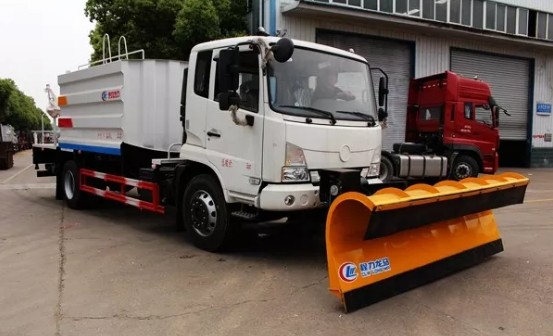 3.3����ѩ�P