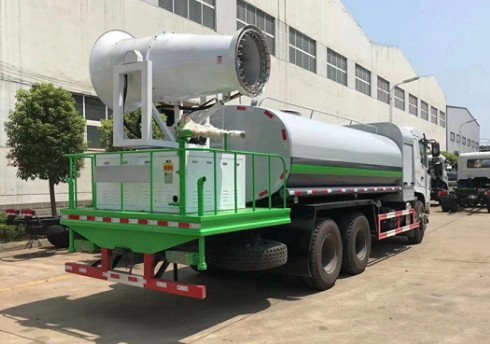 �����|�L����D3L���p��๦���։m܇