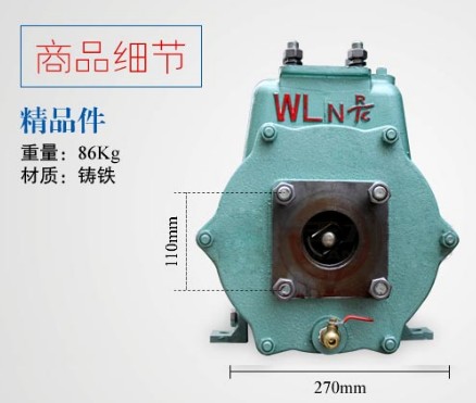 ��ˮ܇ˮ�ÈDƬ