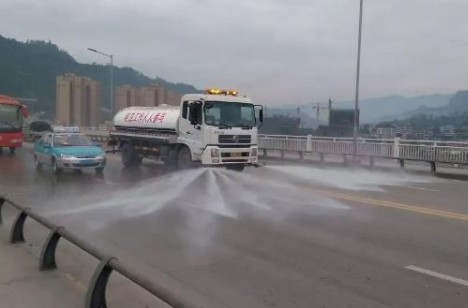 ��ˮ܇�����DƬ