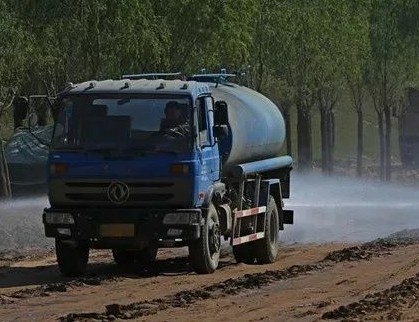 ��ˮ܇�����DƬ