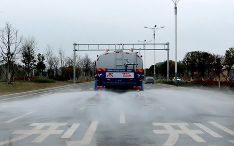 �|�L(f��ng)������D9��ˮ܇