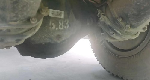 �|�L(f��ng)12�������m(x��)��ˮ܇(ch��)