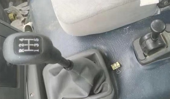 �|�L(f��ng)12�������m(x��)��ˮ܇(ch��)