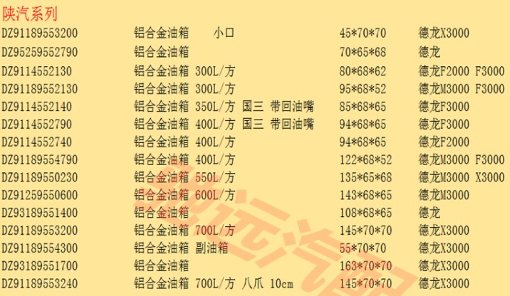 ���N��ˮ܇�ױP�]��Ҏ(gu��)��