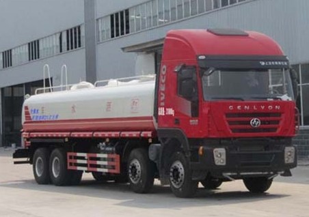 �t�rǰ�ĺ��25����ˮ܇