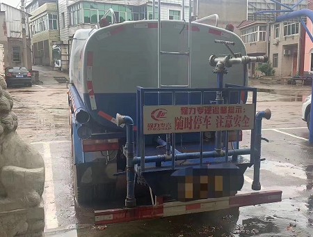 ���֎��������|�L����10����ˮ܇4