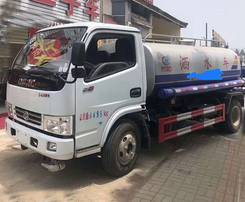 ���֎����m�S����6����ˮ܇���OƷ܇�r���F�̓r�D׌��