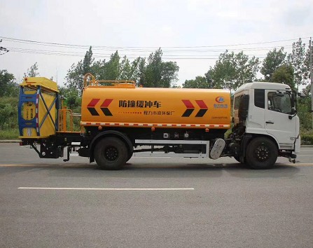 �����|�L���\�๦�ܞ�ˮ܇����ײ���_܇����