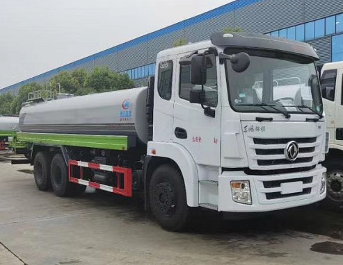 �����|�L�\��V6���p��18����ˮ܇