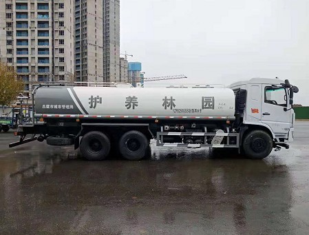 �����|�LD3L���p��ˮ܇