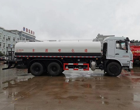 ��(gu��)��19���|�L(f��ng)D3L���p��?y��n)�ˮ�?ch��)