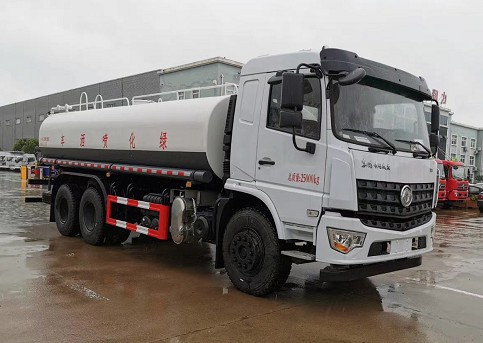 ��(gu��)��19���|�L(f��ng)D3L���p��G����ˮ܇_SCS5250GPSDFV6�;G������܇