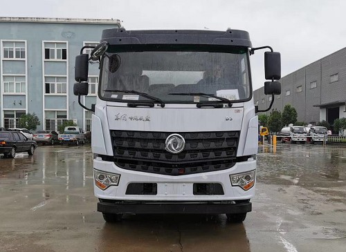 ��(gu��)��19���|�L(f��ng)D3L���p��G����ˮ܇(ch��)_SCS5250GPSDFV6�;G������܇(ch��)