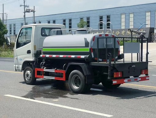 ����3���P�RK3���Ͱ��{�ƞ�ˮ܇