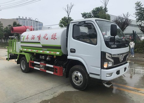 �����|�L����5����ˮ܇