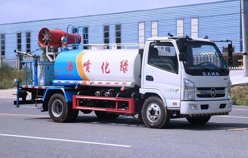 ��(gu��)���P�R6����ˮ܇