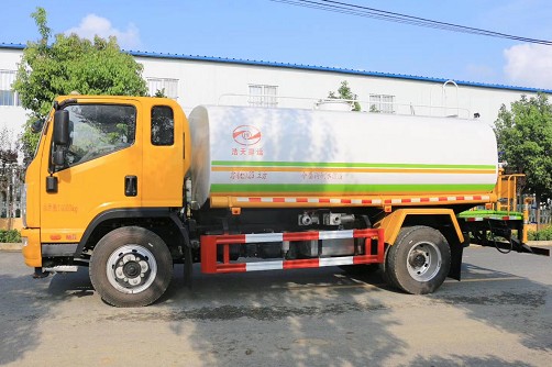 10����ˮ܇�r�񼰈DƬ_�����P�R10���G����ˮ܇�S�҃r��4