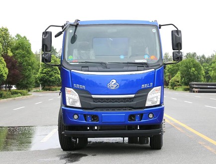 ����15���|�L��������L3��ˮ܇�DƬ