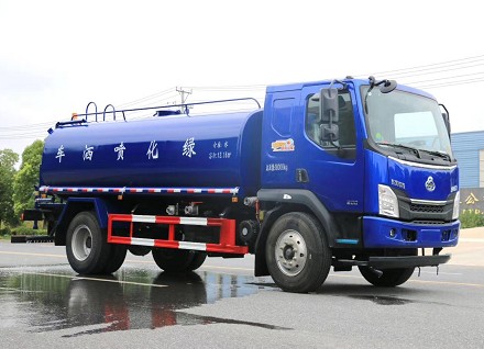 15����ˮ܇�����Xһ�_(t��i)_��(gu��)��15���|�L(f��ng)��������L3�G����ˮ܇�S�҃r(ji��)��