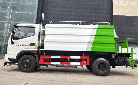 ����7���r�L�L�Y�{�ƞ�ˮ܇