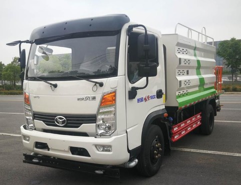 �๦���։m܇�r(ji��)��_����7���r(sh��)�L(f��ng)�L(f��ng)�Y�{(l��n)�ƶ๦���։m܇�S�҃r(ji��)��